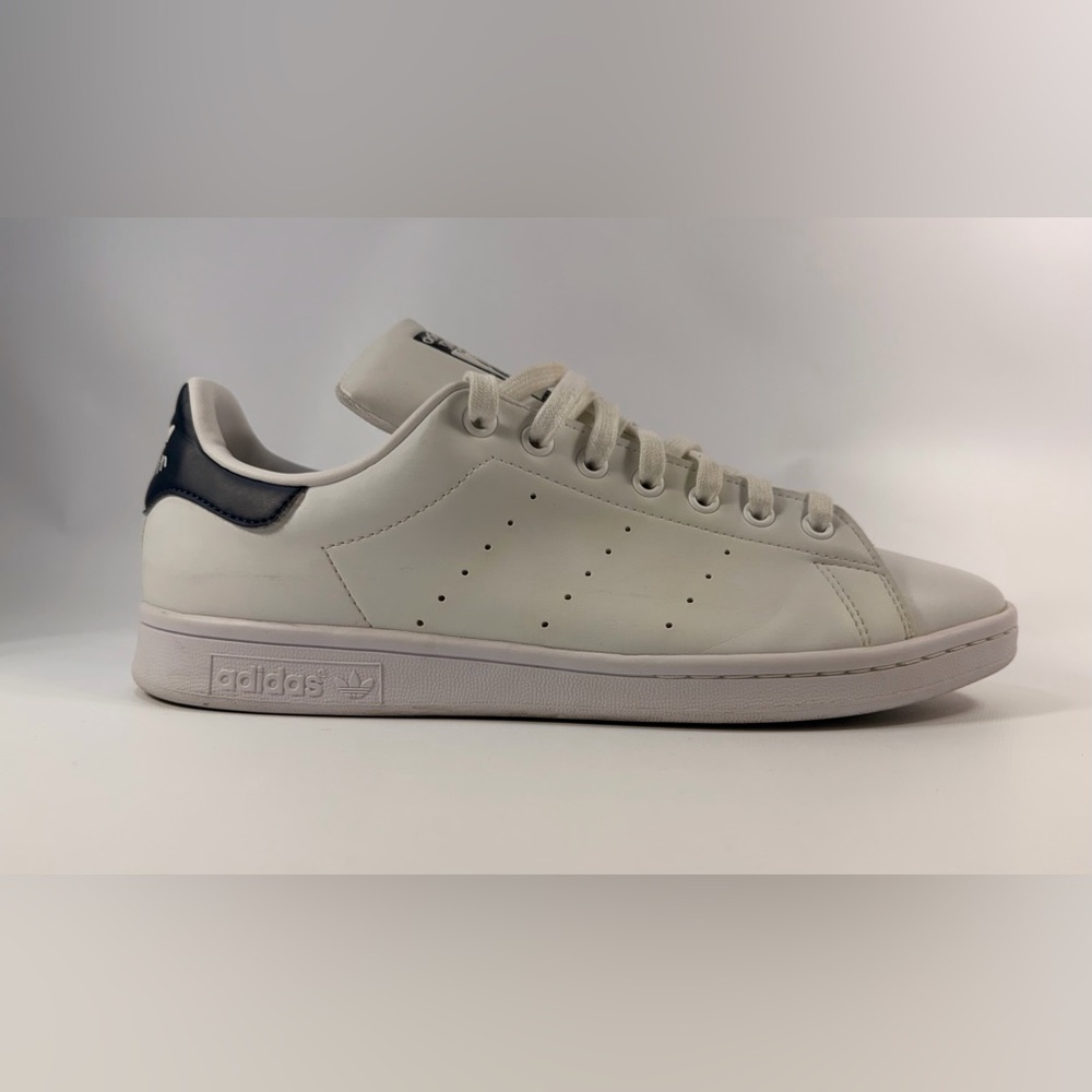 Adidas Stan Smith Size 10 Men’s